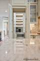 6004 Storey Blvd - Photo 8