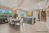 6004 Storey Blvd - Photo 9