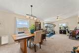 1049 Road 110A - Photo 10