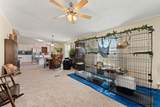 1049 Road 110A - Photo 11