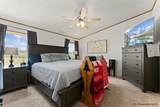 1049 Road 110A - Photo 12