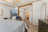 1049 Road 110A - Photo 13