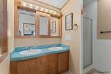 1049 Road 110A - Photo 14