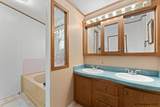 1049 Road 110A - Photo 15
