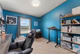 1049 Road 110A - Photo 16