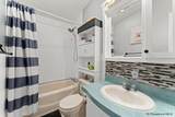 1049 Road 110A - Photo 17