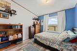 1049 Road 110A - Photo 18