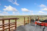 1049 Road 110A - Photo 19