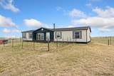1049 Road 110A - Photo 2