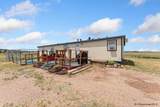 1049 Road 110A - Photo 20