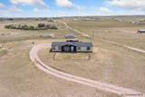 1049 Road 110A - Photo 21