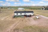 1049 Road 110A - Photo 22
