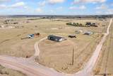 1049 Road 110A - Photo 23