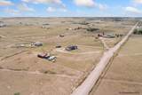 1049 Road 110A - Photo 24