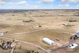 1049 Road 110A - Photo 25