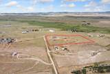 1049 Road 110A - Photo 26
