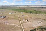 1049 Road 110A - Photo 27