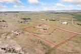 1049 Road 110A - Photo 28