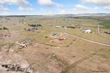 1049 Road 110A - Photo 29