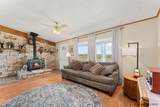 1049 Road 110A - Photo 3