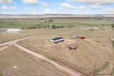 1049 Road 110A - Photo 30