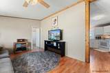 1049 Road 110A - Photo 4