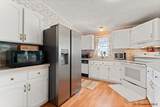 1049 Road 110A - Photo 5