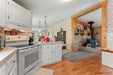 1049 Road 110A - Photo 6