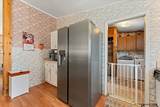 1049 Road 110A - Photo 7