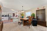 1049 Road 110A - Photo 8