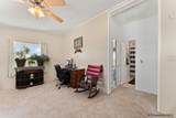 1049 Road 110A - Photo 9