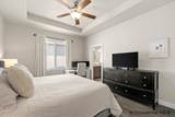 3615 Red Feather Tr - Photo 11