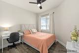 3615 Red Feather Tr - Photo 14