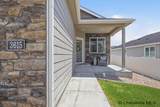 3615 Red Feather Tr - Photo 15