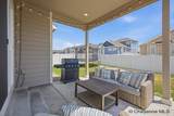 3615 Red Feather Tr - Photo 16