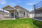 3615 Red Feather Tr - Photo 18