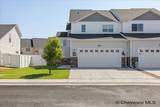 6607 Kicking Horse Ct - Photo 1