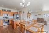 6607 Kicking Horse Ct - Photo 10