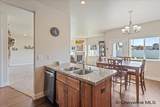 6607 Kicking Horse Ct - Photo 11