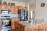 6607 Kicking Horse Ct - Photo 12