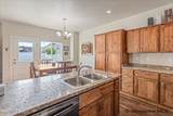 6607 Kicking Horse Ct - Photo 13