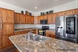6607 Kicking Horse Ct - Photo 14