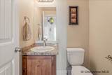 6607 Kicking Horse Ct - Photo 15