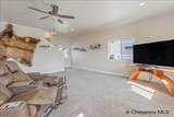 6607 Kicking Horse Ct - Photo 16