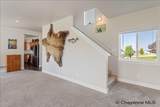6607 Kicking Horse Ct - Photo 17