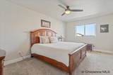 6607 Kicking Horse Ct - Photo 18