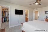6607 Kicking Horse Ct - Photo 19