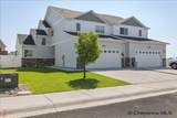 6607 Kicking Horse Ct - Photo 2