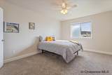 6607 Kicking Horse Ct - Photo 20