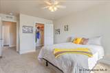6607 Kicking Horse Ct - Photo 21